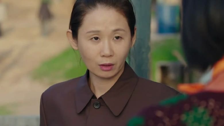 Crash Landing on You Episode 4 English Sub Streaming in HD at DramaCool