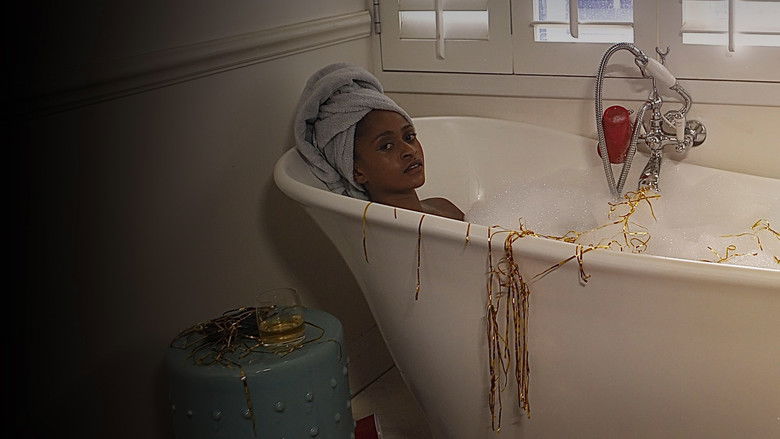 Gallery image from fCV4Gf9Dh6Y6zfMJv5kQMoo1xmc.jpg