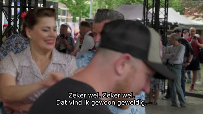 Still image for St. Willebrord: Het Mirakel van Brabant season 1 episode 9: Episode 9