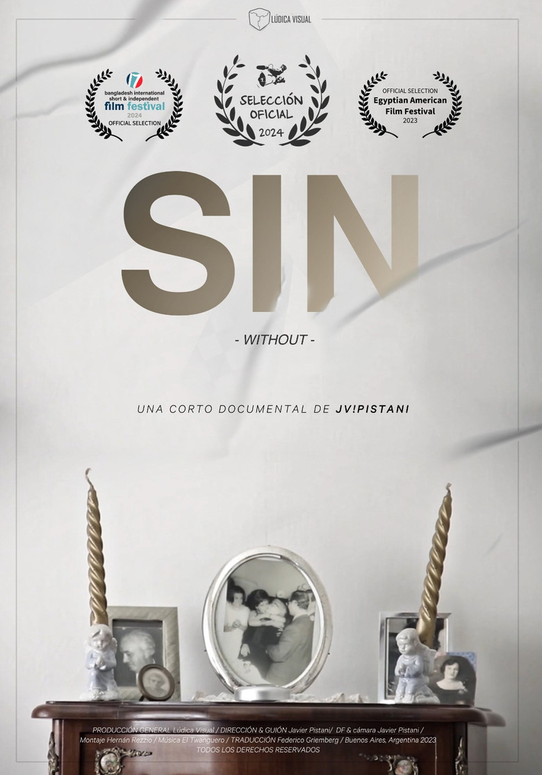 Imatge de SIN