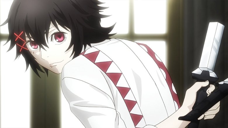 tokyo ghoul film stream deutsch tokyo ghoul film stream deutsch