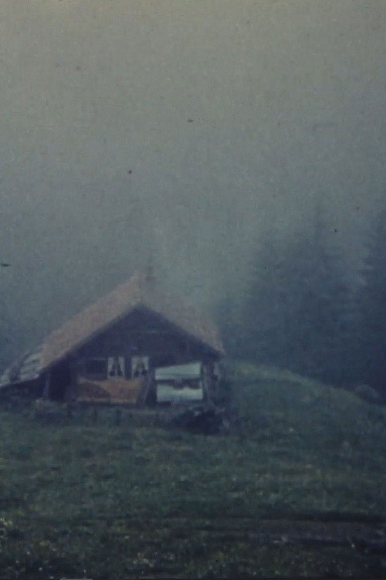 Imatge de Die Sage vom alten Hirten Xeudi und seinem Freund Reimann