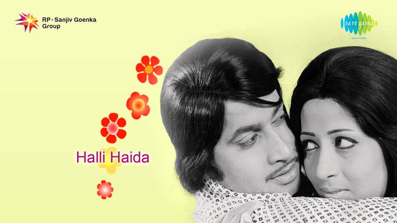 Gallery image from fCaeehIrayVPRQcqzYqXzLCZyaf.jpg