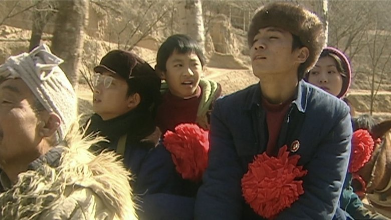 Still image for Romantic Life season 1 episode 6: Episode 6 Still image for Romantic Life season 1 episode 6: Episode 6