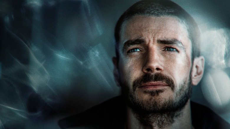 Gallery image from fCdUUfTFpkuZj122jP4uyKYbksP.jpg