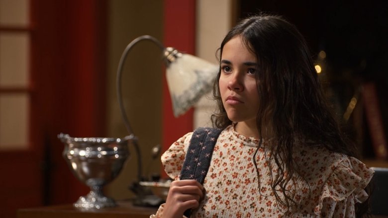 Still image for The Last Will season 1 episode 87: Episode 87 Still image for The Last Will season 1 episode 87: Episode 87