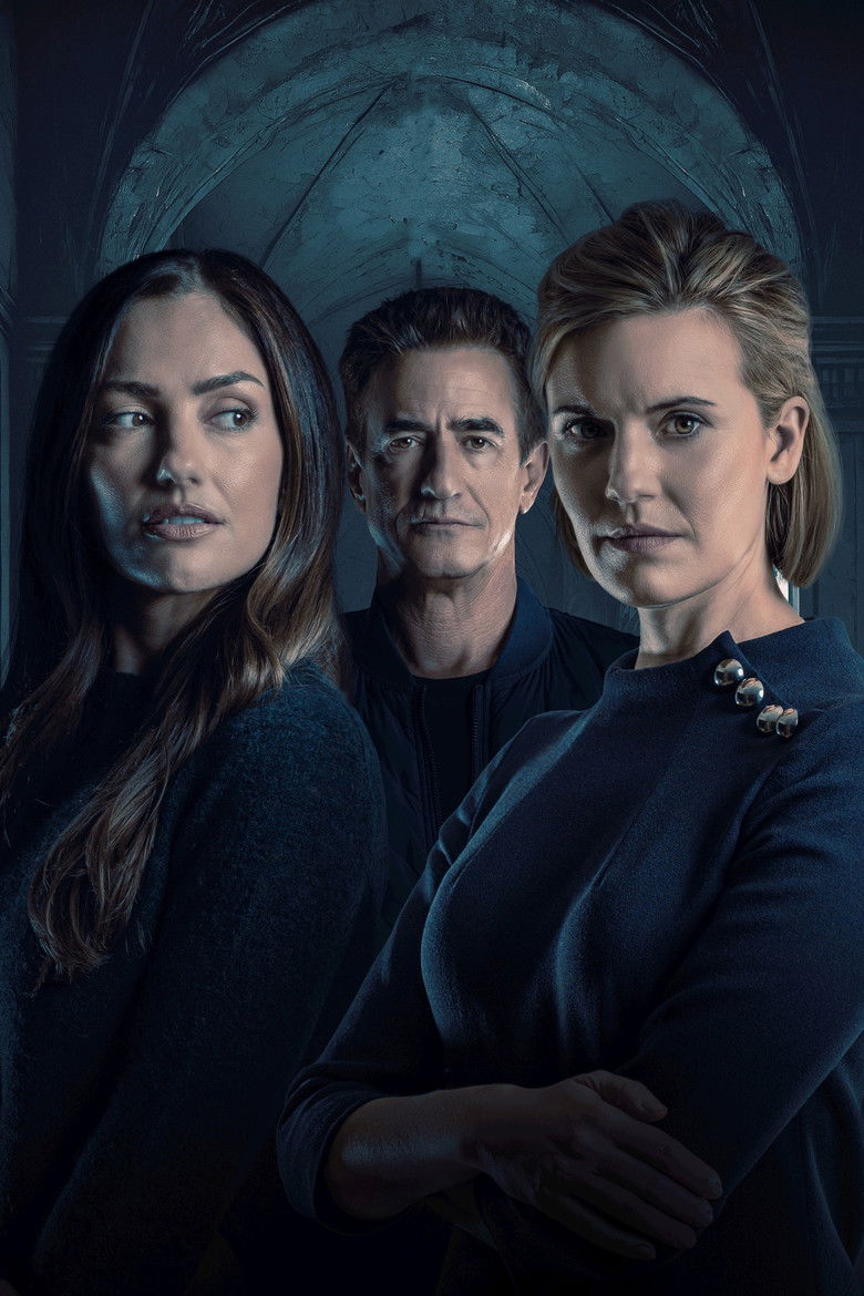 Imatge de Blackwater Lane