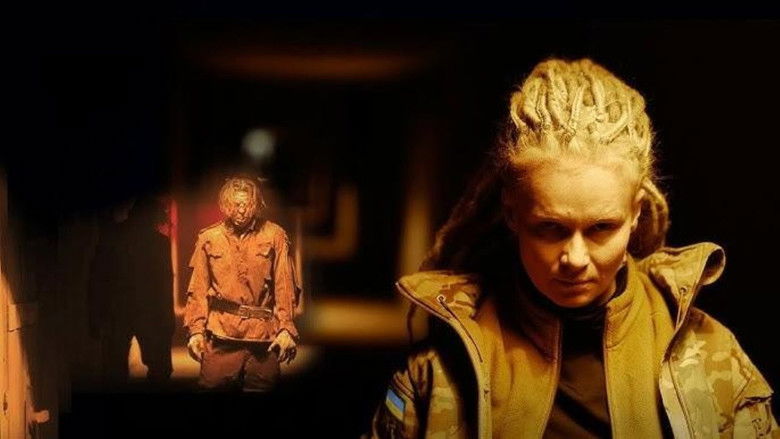 Heroines of the Dark Ages Collection