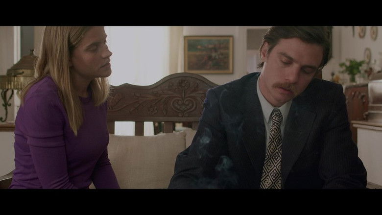 Still image for Η Παραλία season 1 episode 52: Episode 52 Still image for Η Παραλία season 1 episode 52: Episode 52