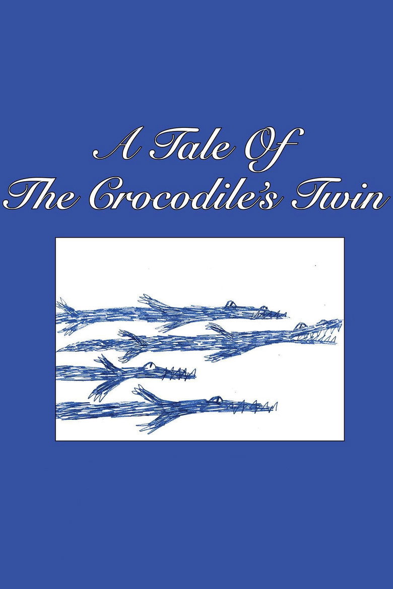 Imatge de Saya di Sini, Kau di Sana (A Tale of The Crocodile’s Twin)