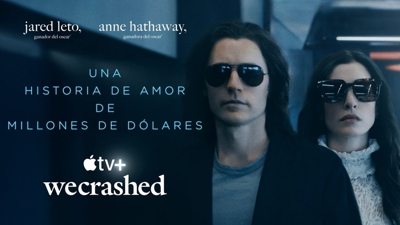 Gallery image from fCpM3GcfX96YYzDWQUoDYWW79YH.jpg