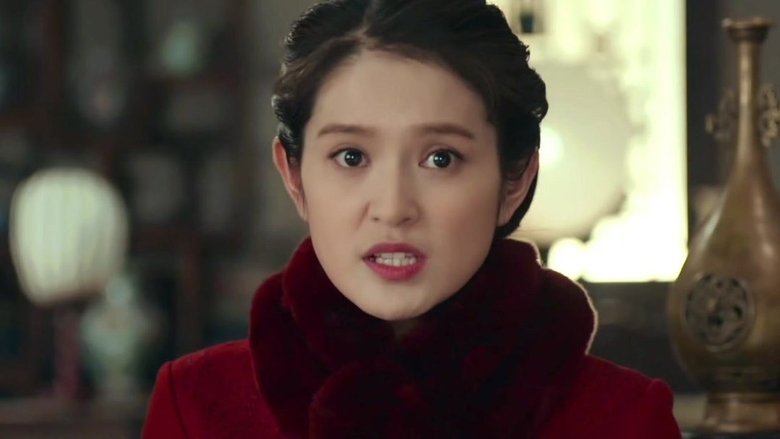 Still image for Mother's Life season 1 episode 53: Episode 53 Still image for Mother's Life season 1 episode 53: Episode 53