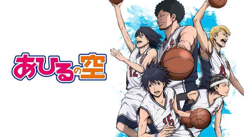 Gallery image from fCrDu8S78RwAIbdkZaXQduVFAbW.jpg