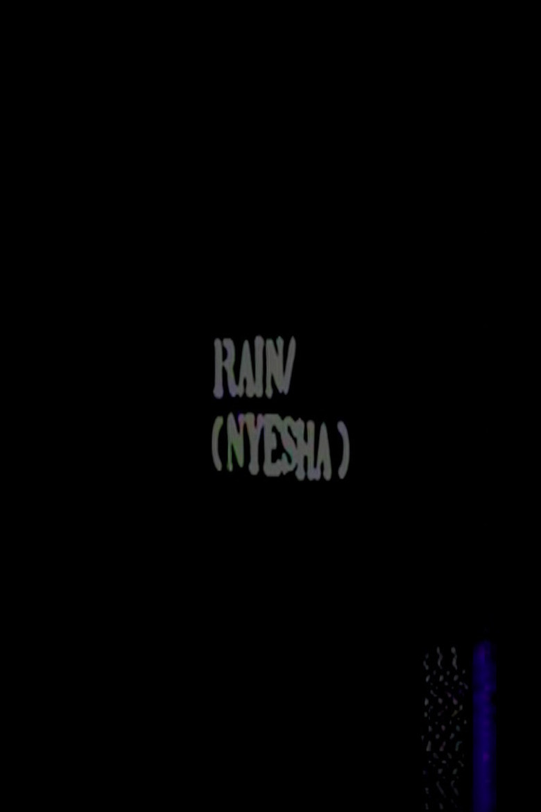 Imatge de Rain (Nyesha)
