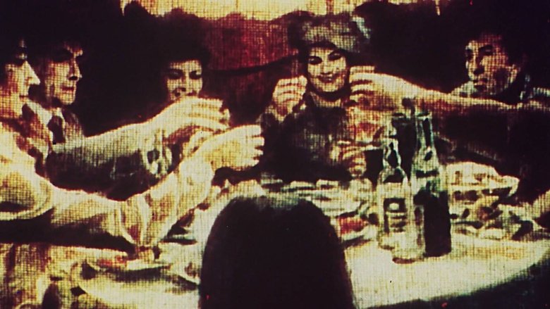 Gallery image from fCsdTpml9Tdb4OyKoOvUrTll5pv.jpg