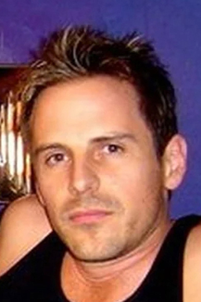 Photo de Barna Moricz