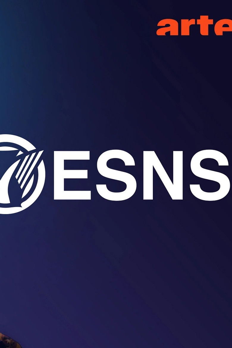 Imatge de Best of des sessions et des extraits de concerts Eurosonic Noorderslag 2025