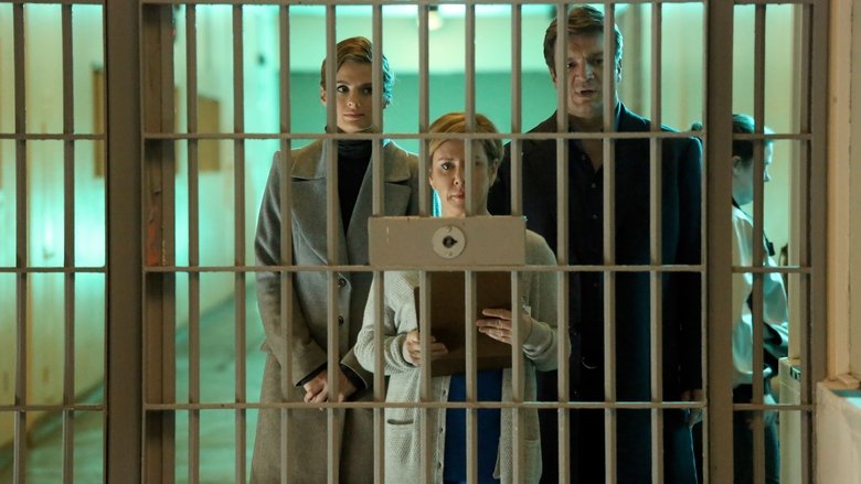 Qui Est Mort Dans La Saison 5 D'elite Castle: 5x17 - Elite Series