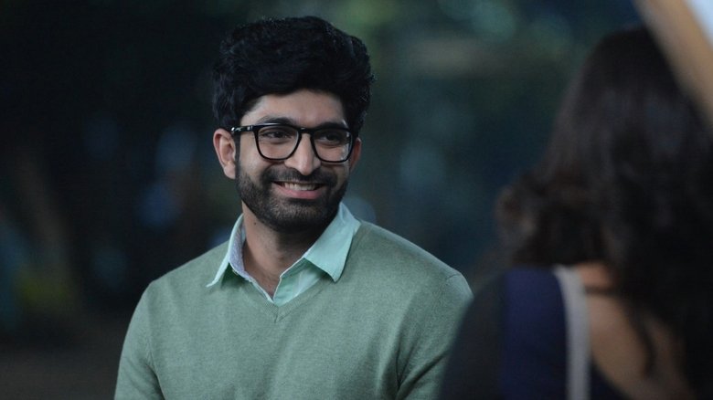 Gallery image from fCyIay8XcVyqXfcRXO99Ysz7ZKr.jpg