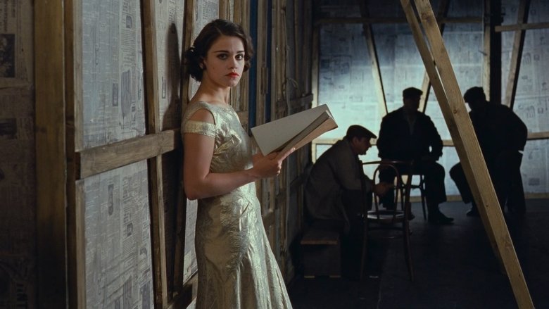 Gallery image from fCyU8BJbJYCZ4nwMBRUHPoGL9a8.jpg