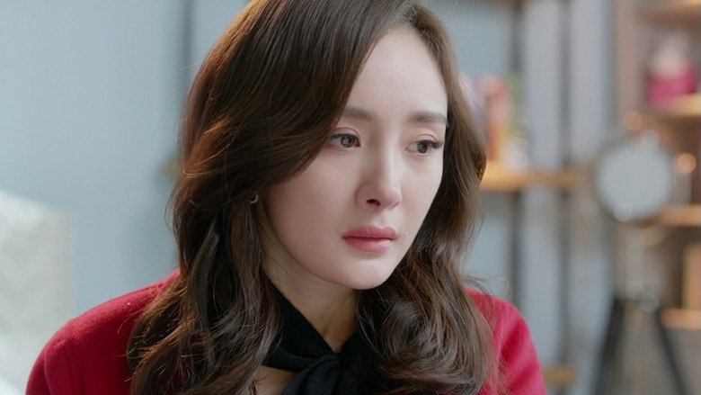 Still image for Negotiator season 1 episode 34: Episode 34 Still image for Negotiator season 1 episode 34: Episode 34