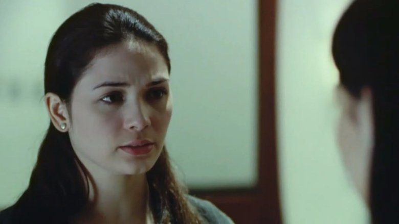 Gallery image from fD0gqLoNsYgoxOKqp2I0ncv5Ebt.jpg