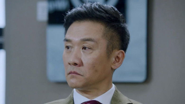 Still image for Sweet Life season 1 episode 18: Episode 18 Still image for Sweet Life season 1 episode 18: Episode 18