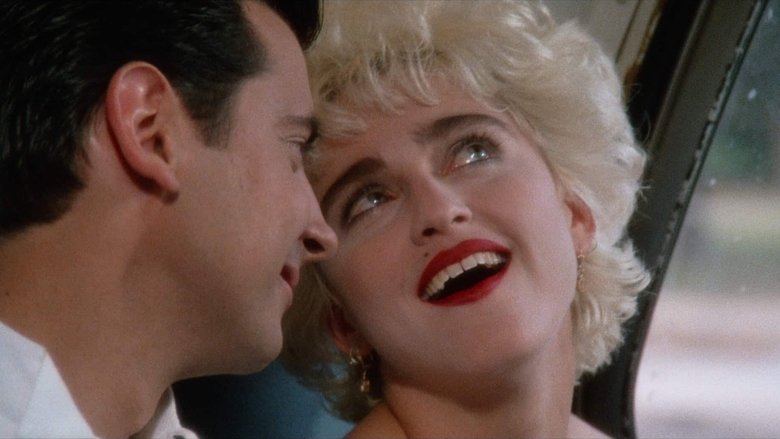 Who's That Girl (1987)