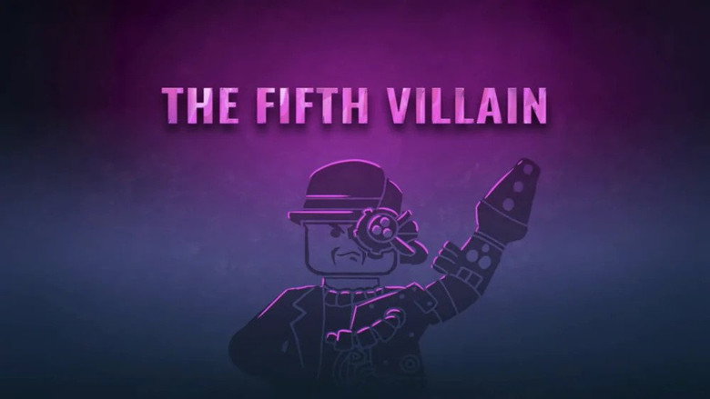 Still from Ninjago: Masters of Spinjitzu - Season 16 Episode 11