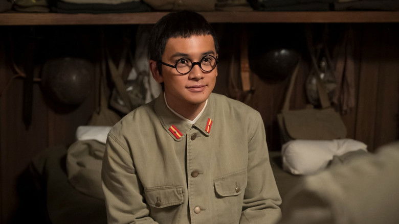 Still image for Anpan season 1 episode 55: Episode 55 Still image for Anpan season 1 episode 55: Episode 55