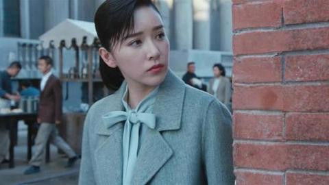 Still image for Faith season 1 episode 34: Episode 34 Still image for Faith season 1 episode 34: Episode 34