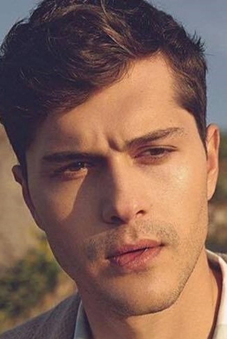 Alperen Duymaz photo 4