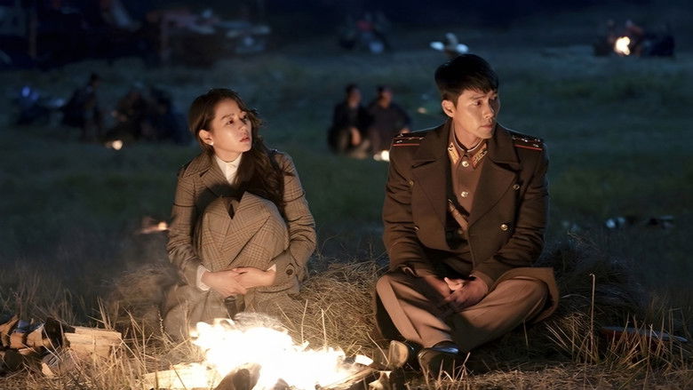 Gallery image from fD9Db6LBvQKDtV0JlZqiS88Ku0W.jpg