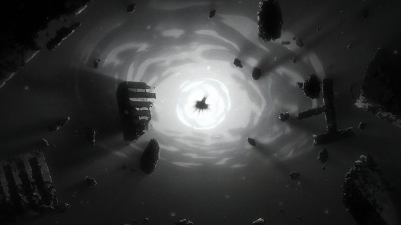 Gallery image from fD9rroMZUNdK2IcANFOBfiAji4.jpg