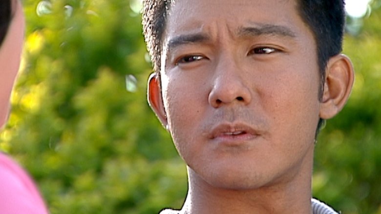 Still image for La Robe De Mariee Des Cieux season 1 episode 11: Episode 11 Still image for La Robe De Mariee Des Cieux season 1 episode 11: Episode 11