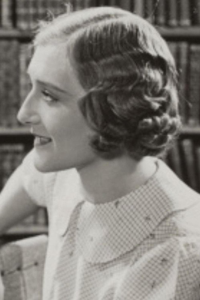 Ảnh Jeanne Verstraete