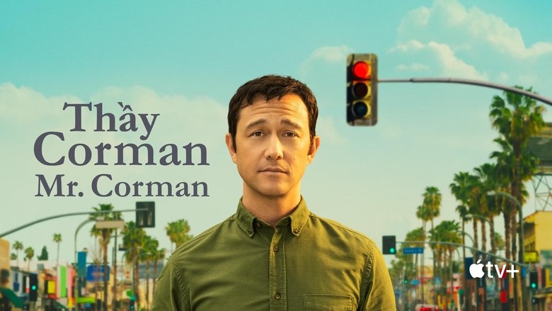 Gallery image from fDBT74h1uwp7QTmT1jnEXd3azmN.jpg