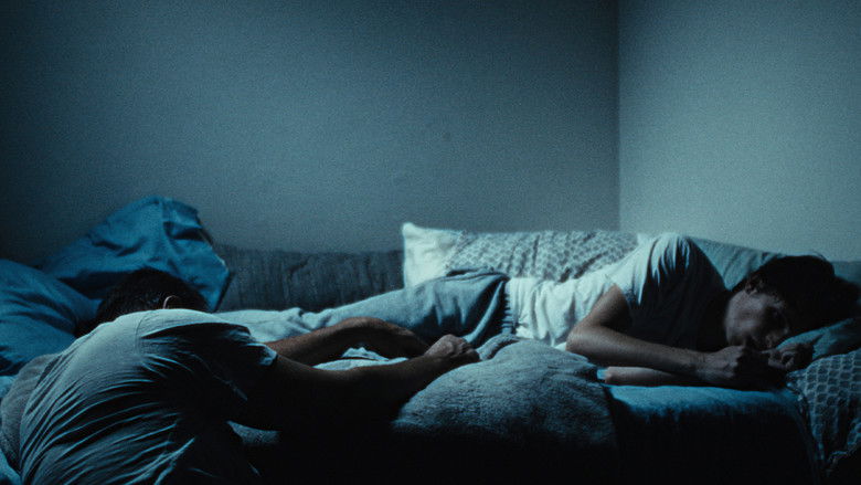 Gallery image from fDDva2x4OiA96VpSgvWRjTMJZi3.jpg