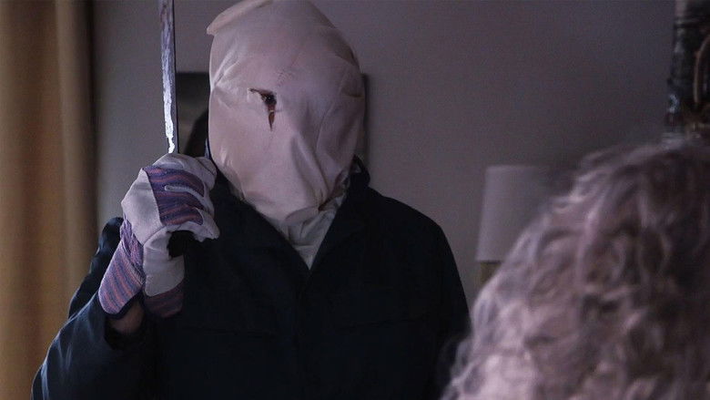 You're All Doomed — scene 1