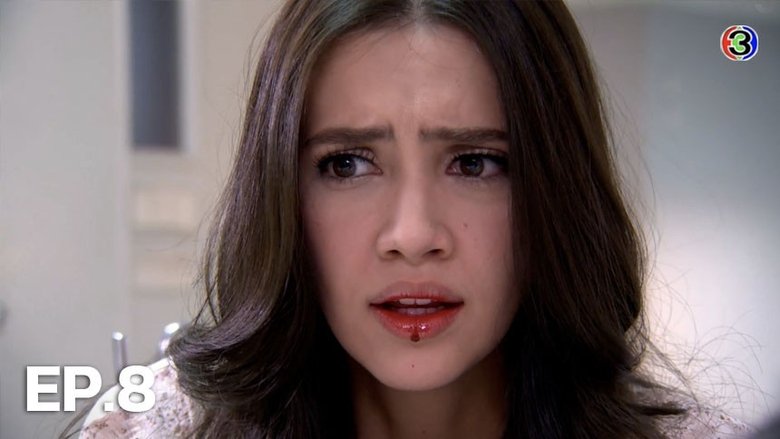 Still image for Flaming Rose season 1 episode 8: Episode 8 Still image for Flaming Rose season 1 episode 8: Episode 8