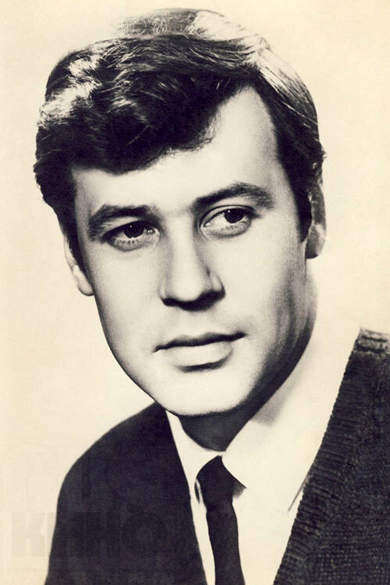 Photo de Георгий Мартынюк