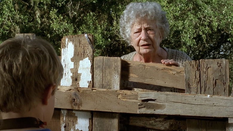 Image d'arrière-plan 3 du film Dona Cristina Perdeu a Memória