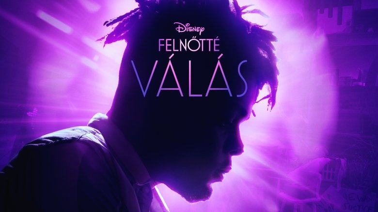 Gallery image from fDKADwMVU65SHSjDkolOkgNBexS.jpg