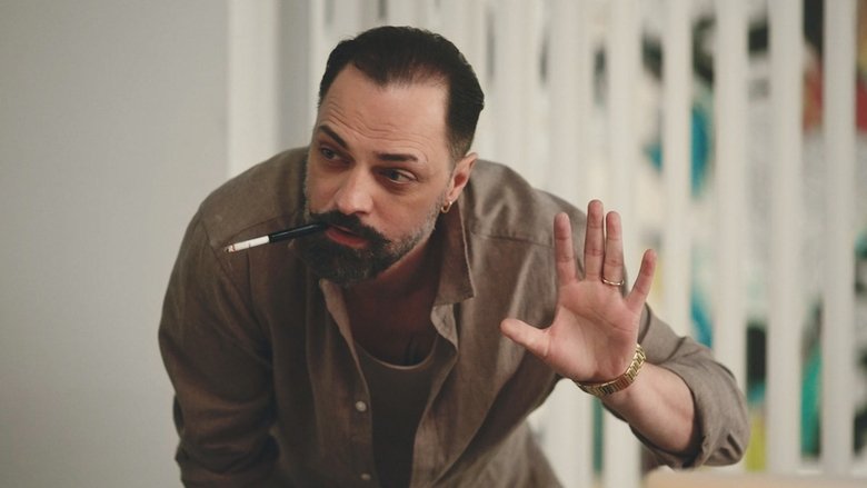 Still image for Dünya Bu season 1 episode 3: Episode 3 Still image for Dünya Bu season 1 episode 3: Episode 3