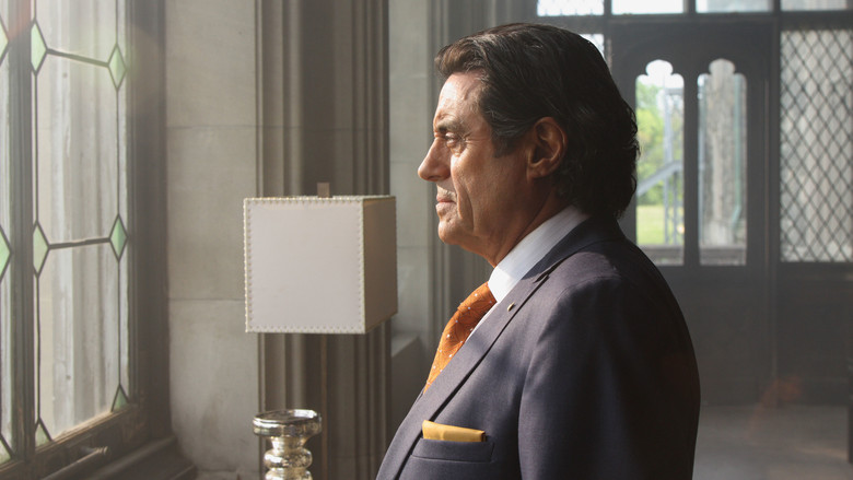 Still from Kings - Season 1 Episode 1