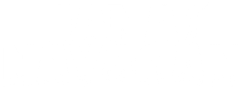 Jana Nayagan