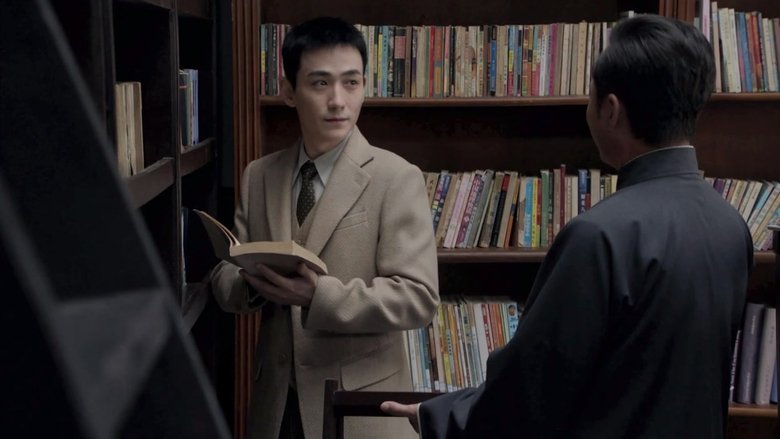 Episode still