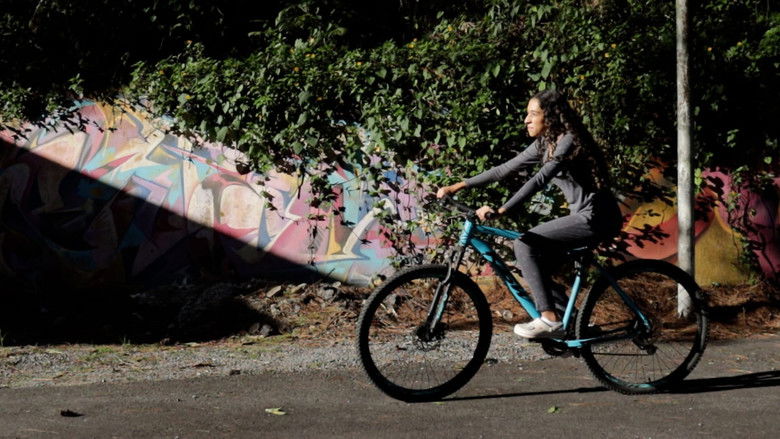 Image d'arrière-plan 2 du film Faça um Pedido