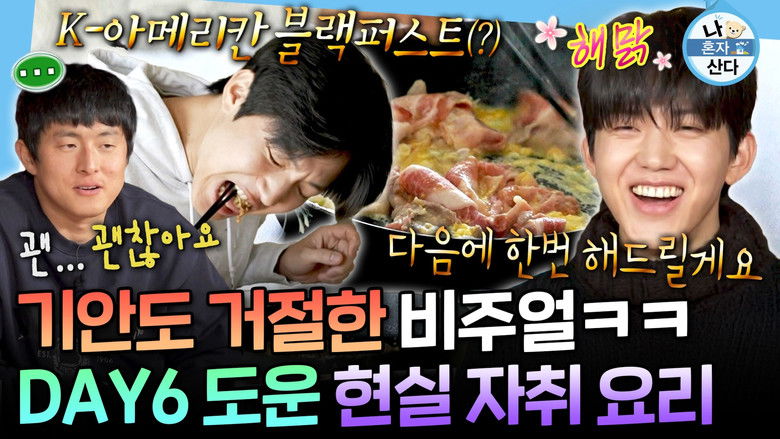 Solo en casa Temporada 1 Episodio 625 Cuevana 3