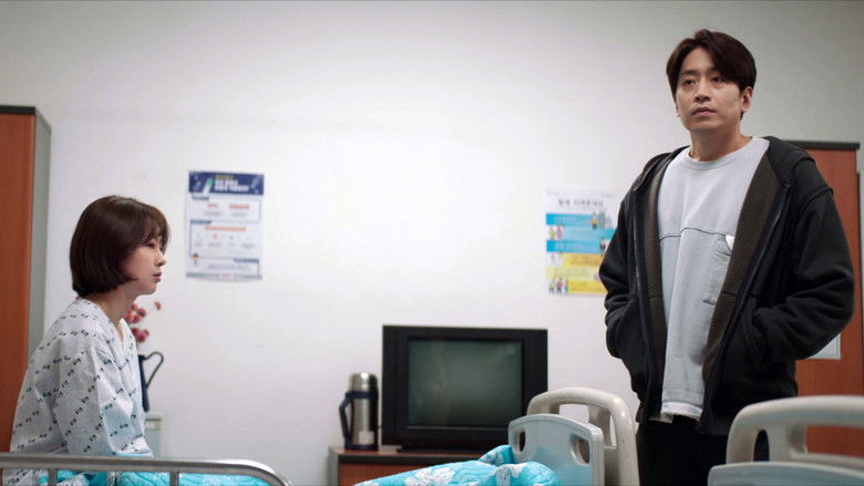 Still image for Eccentric! Chef Moon season 1 episode 5: Episode 5 Still image for Eccentric! Chef Moon season 1 episode 5: Episode 5